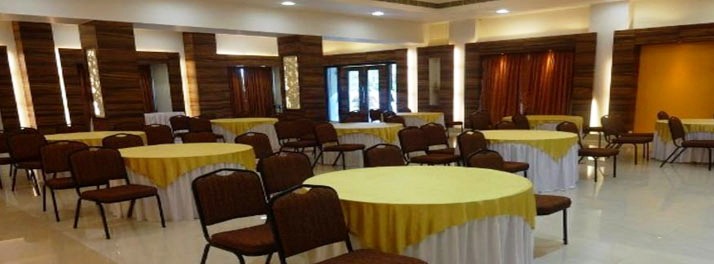 2035/City Inn - Baramati 04.jpg